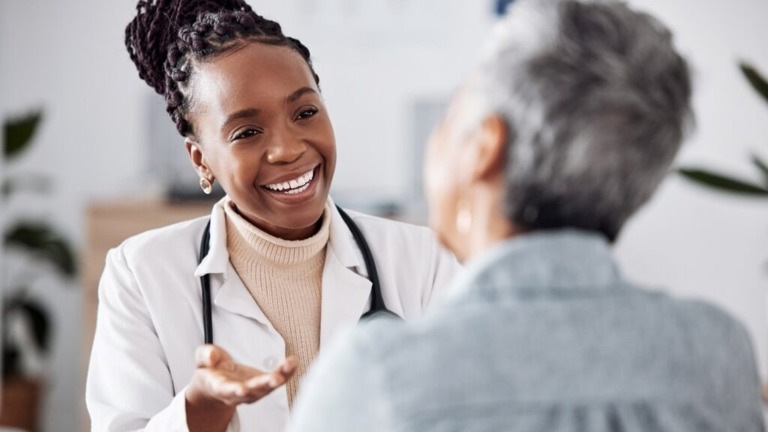 Home Health Care - Fully Licensed, Ready to Bill with Provider Number