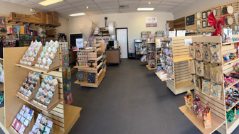 listing-image