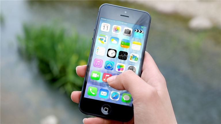 Profitable Text Marketing Business  2829