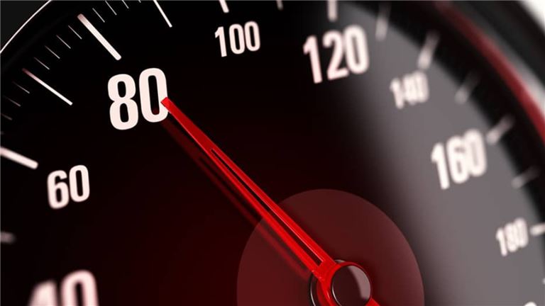 Car washes and quick lube services provide complementary offerings to maximize customer retention and revenue.