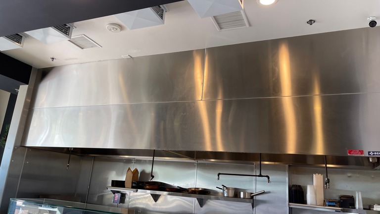 Thriving Vietnamese Pho Restaurant in Hunt, CA - $120K - Profitable Turnkey Business