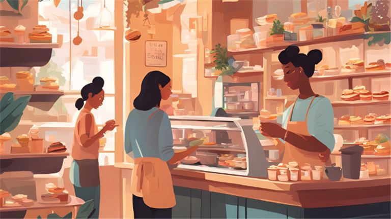 BizBuySell AD: 2323599