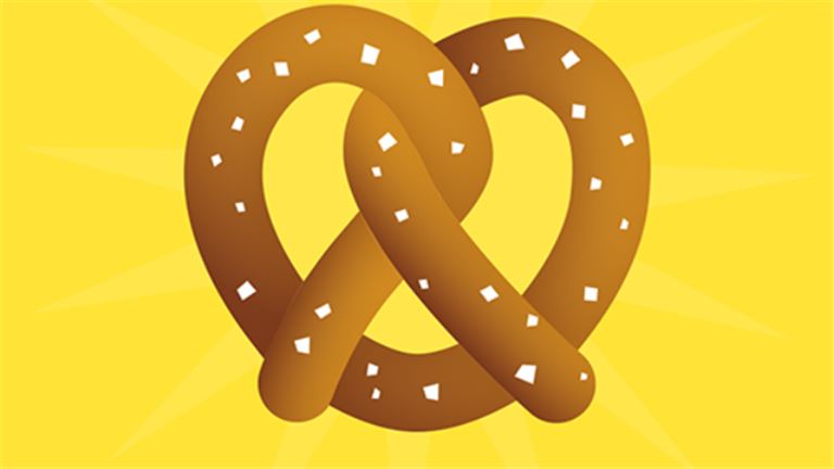 Wetzel Pretzel Franchise