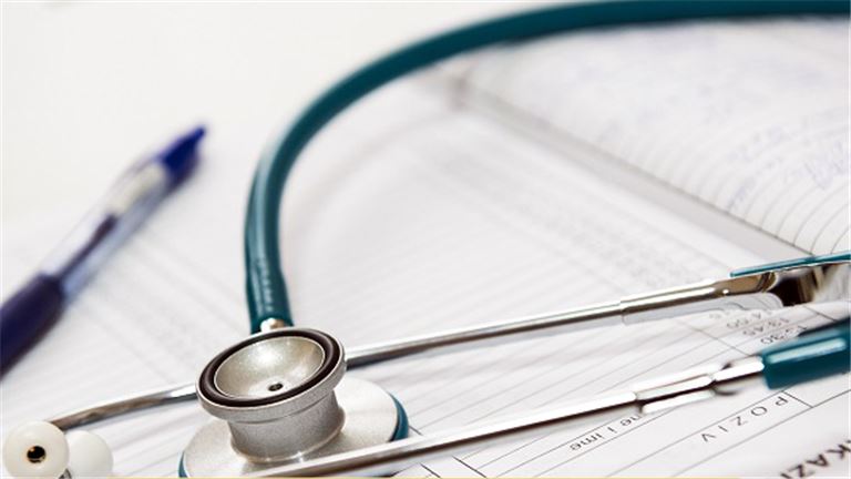 Turnkey Chiropractic Business