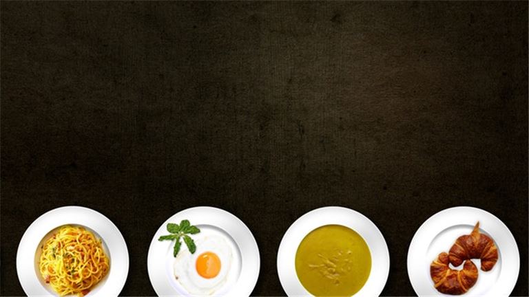 Gorgeous Bar And Restaurant