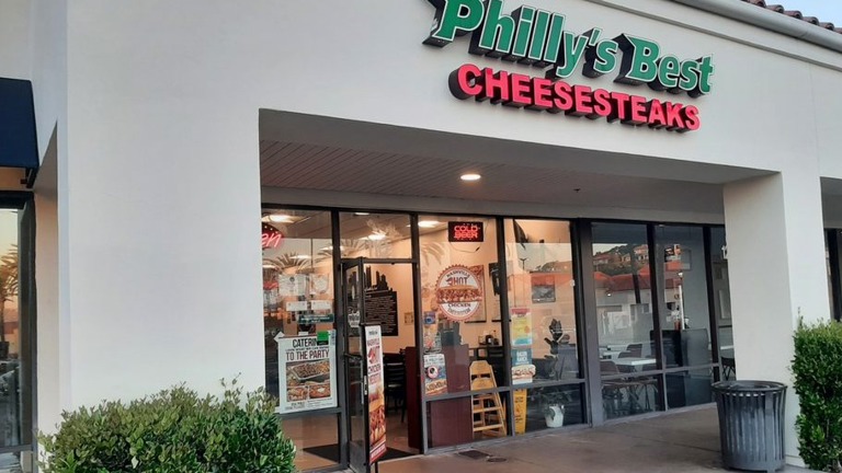Proven Franchise in San Clemente, CA - $449K - $256K Cash Flow
