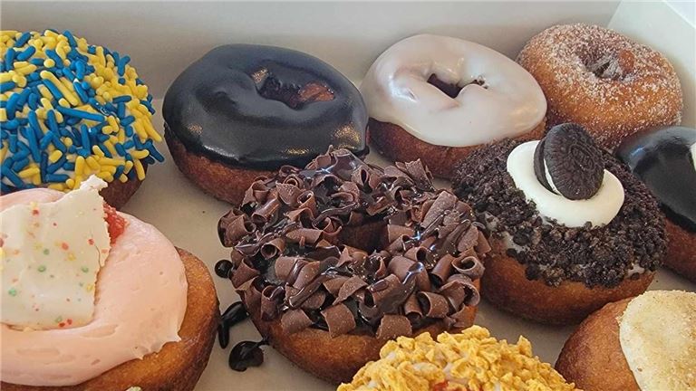 A6b6ae48-4589-4917-a711-a274a1f373ce-w768