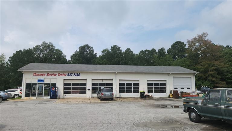 B215d26b-b66e-4ca5-a825-3b780068688e-w768