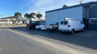 listing-image
