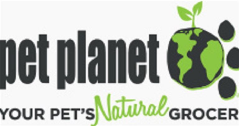 Pet Planet - Franchise Resale - Calgary Area