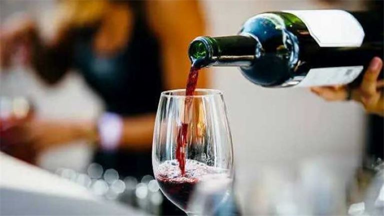 Established American Fine Dinning Restaurant