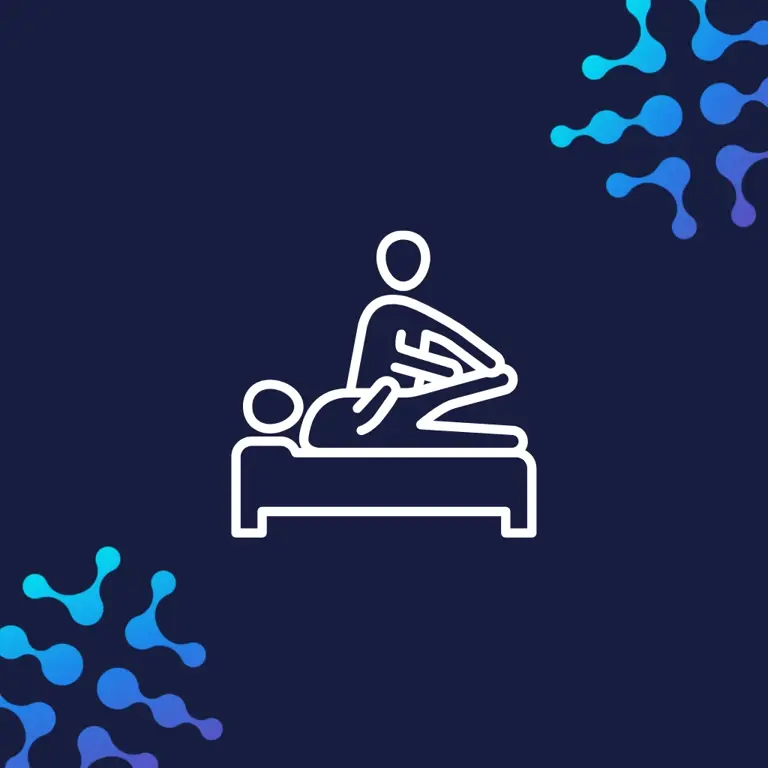 Fully Built-Out Multi-Specialty Physical Therapy Practice