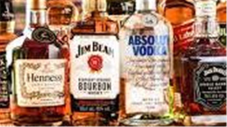 Profitable 48 Lic Bar- Populated Area-Great Set Up And Big Potential