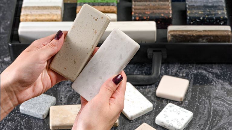 Well Established Stone Wholesaler