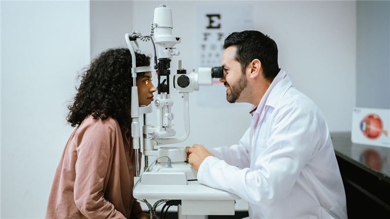 New Orleans Retina_Tinsley Medical Brokers
