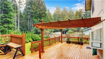 listing-image