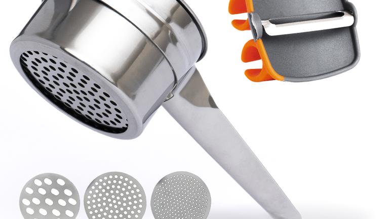Amazon Kitchenware FBA Store in Houston, TX - $95k - $9k Monthly Sales