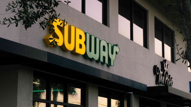 Profitable Subway Franchises in Delray Beach/Boca Raton - $600K - Est. 2018 Growth Opportunity