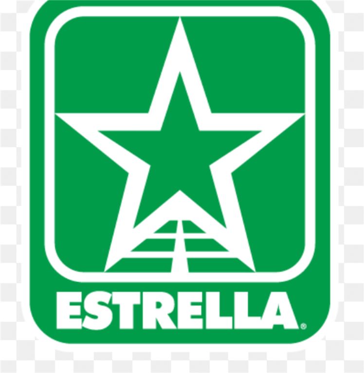Profitable Estrella Insurance Franchise