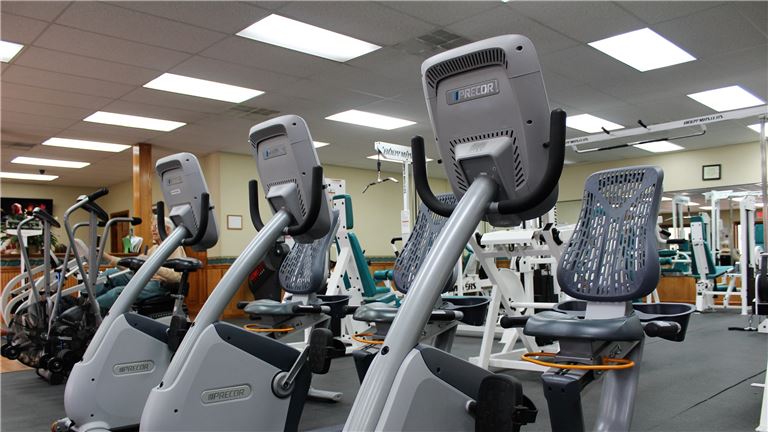 Physical Therapy & Health Services Provider - Company for Sale