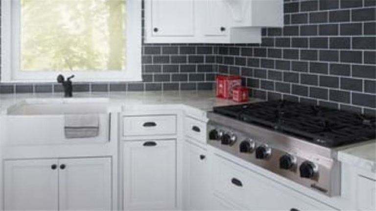 Custom Cabinet Supplier For Sale