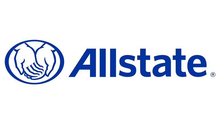 Allstate Agency in Scottsdale, AZ