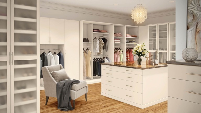 Custom Home Improvement Franchise in Carlstadt, NJ - $1.5M - 26K Clients, $6.4M Projected Rev