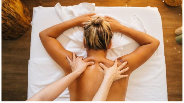 Well-established, Turnkey Spa Business with Loyal Customer Base