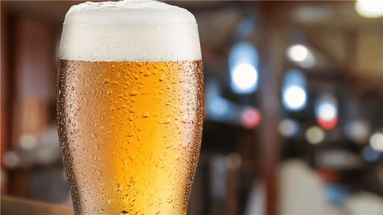 Atlanta Beltline Restaurant, Bar & Patio for Sale – Long Term Lease