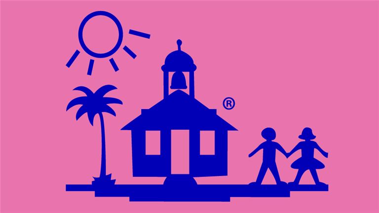 Child Care Center with Real Estate located in Broward County, Florida