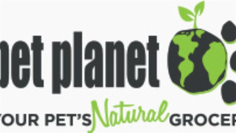 Pet Planet - Franchise resale - Edmonton
