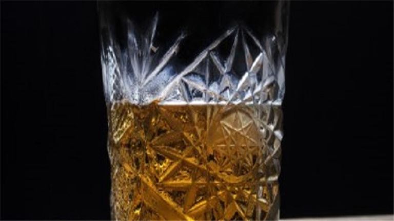 Coastal SoCal Turnkey Distillery for Sale