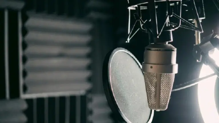 Absentee Run Recording Studio Established 20-Year in Brooklyn