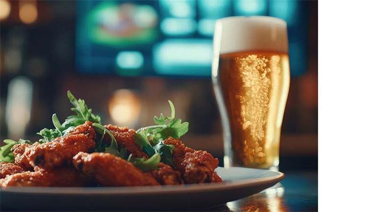 Restaurant Bar For Sale Clearwater FL Owner Benefit Over 200k