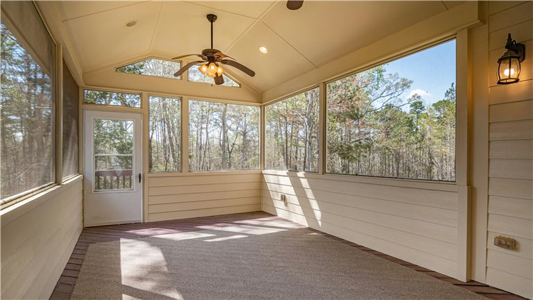 Established Home-Based Mobile Screening Business