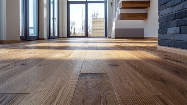*Price Drop* Profitable Flooring Company of Grand Rapids