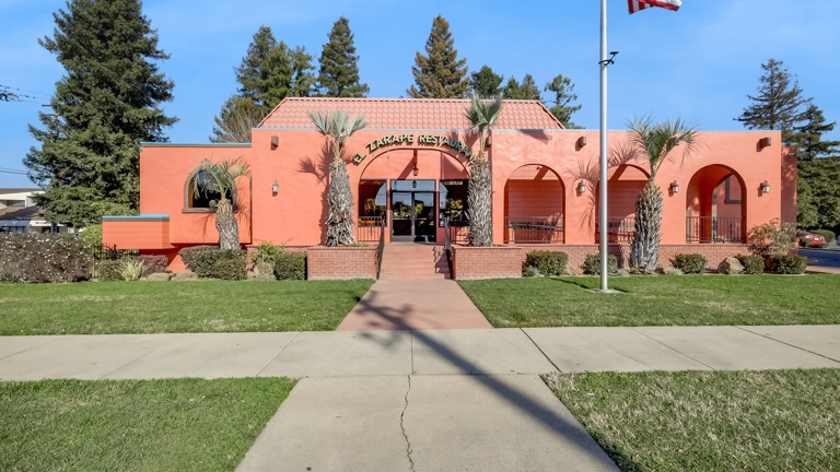 1005 Stafford, Yuba City