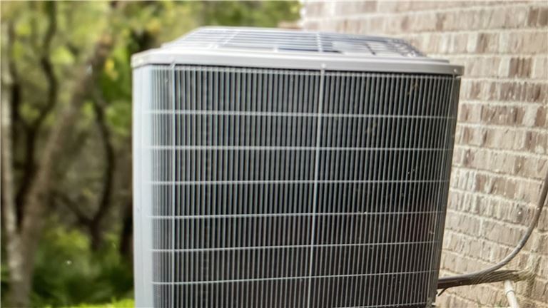 Niche HVAC Business Florida Commercial Residential For Sale