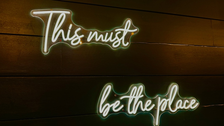 Turn Key Established & Popular Brunch Restaurant Available