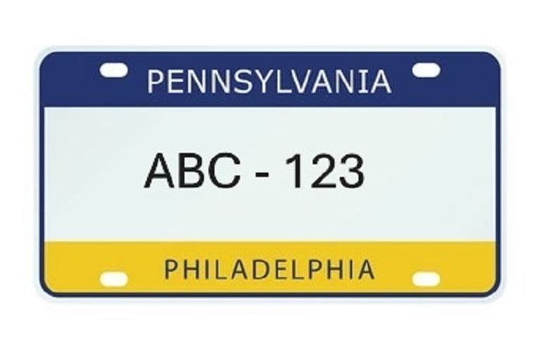 Bucks County PennDot Authorized Full Agent Auto Tag Business