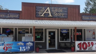 listing-image
