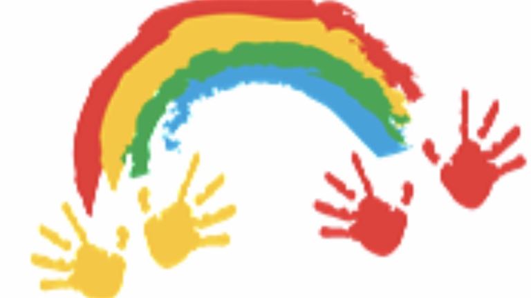 Business Opportunity!! Accredited  Child Care in Tampa (Business Only)