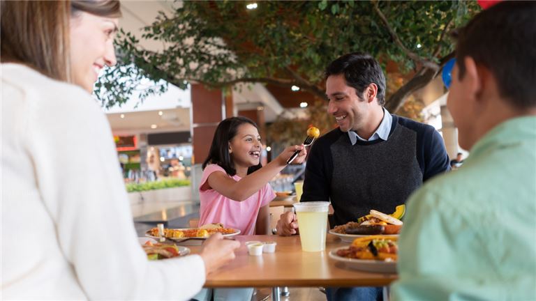 Dual Income Opportunity – Nassau County