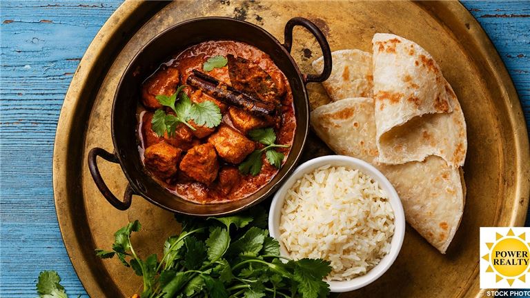 Asset Sale Semi- Absentee Run Indian Fusion with B&W