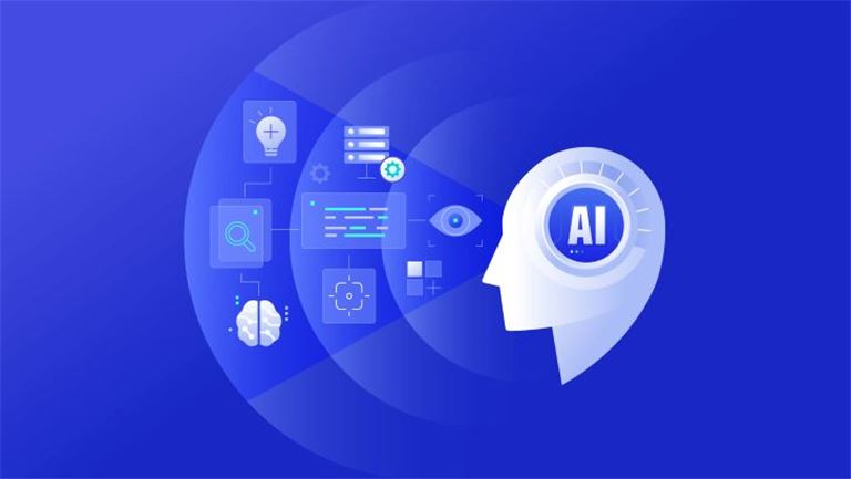 Artificial Intelligence (AI) Language Technologies