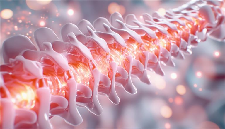 Well-Established Non-Surgical Treatment Clinic #1904