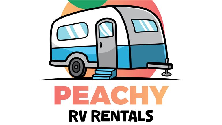 Established RV Rental Business