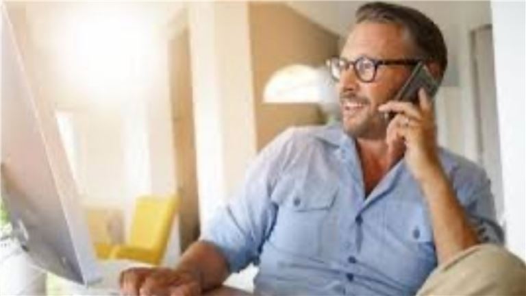 Side Hustle or Full Time Cost Analytics Business w/ Strong Profits!