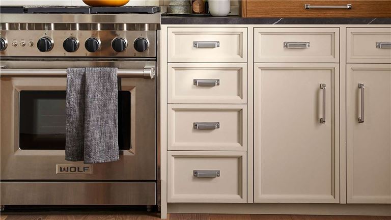 NY’s Innovative Supplier of Furniture and Cabinet Hardware Solutions