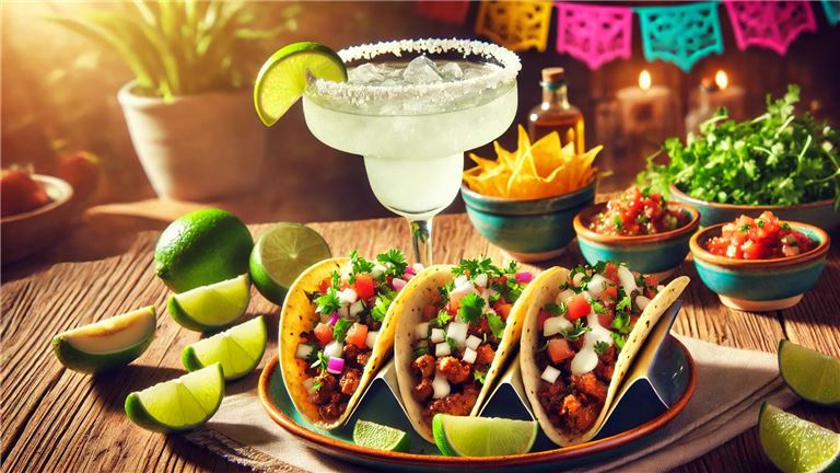 OWNER FINANCING! Restaurant & Bar with Liquor License!!